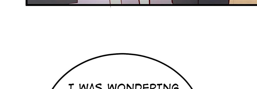 114