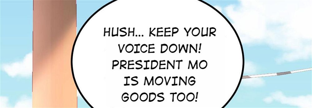 120