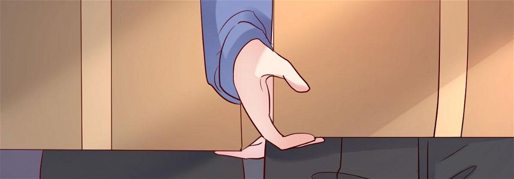 124