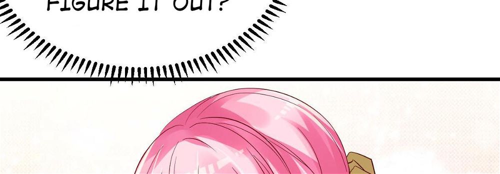 133