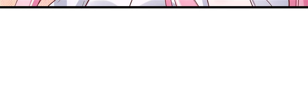 136