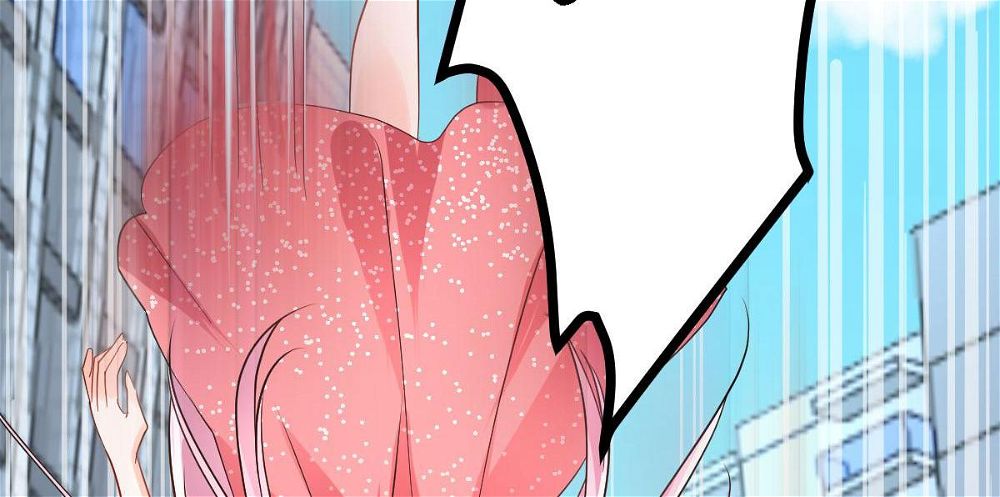 022