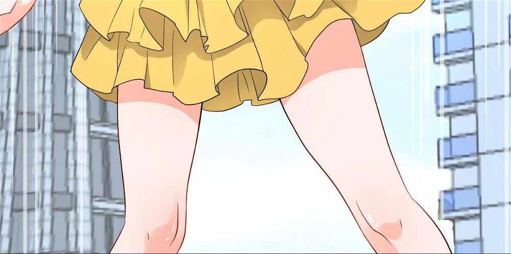 027