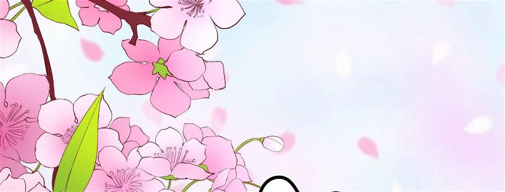 038