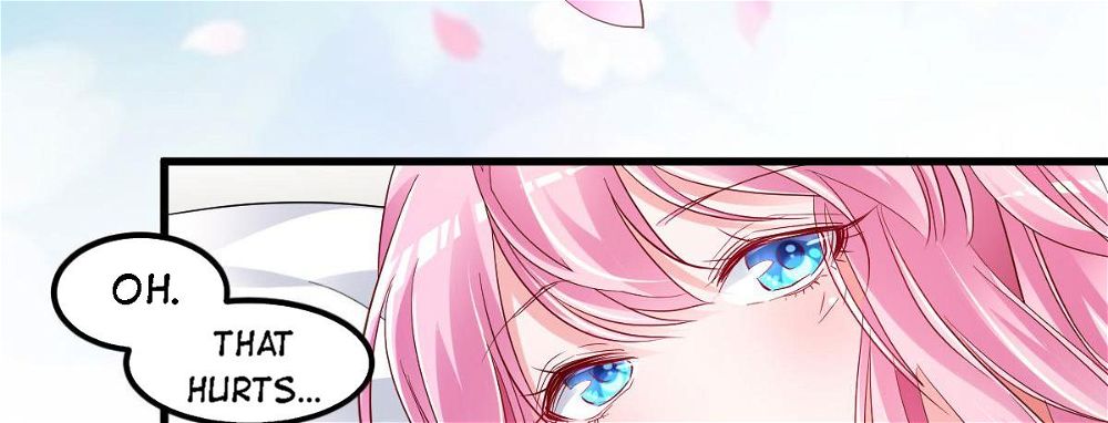 045