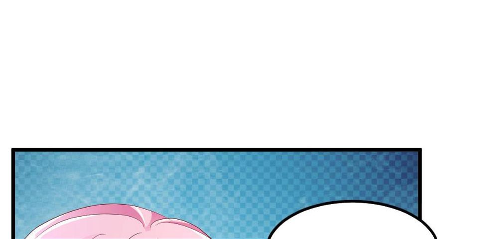 059