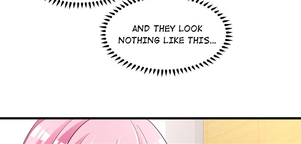 062