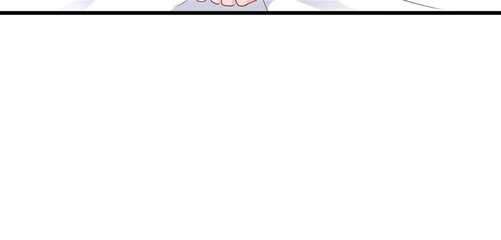072