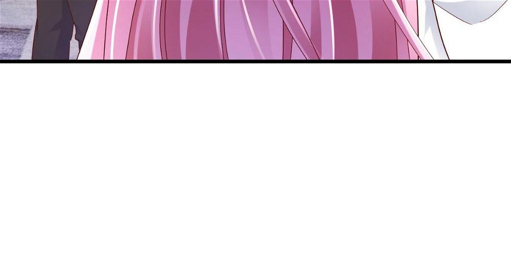 083