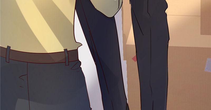 022