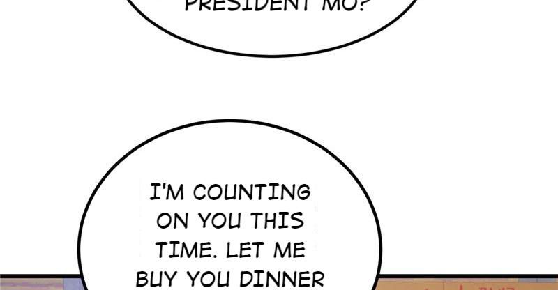 027