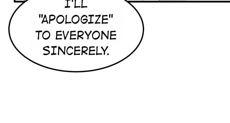 042