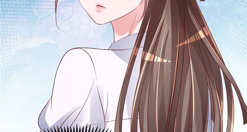 048