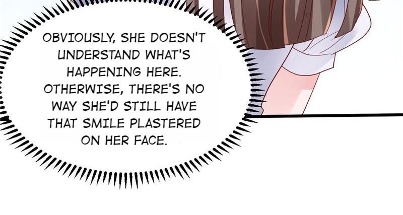 049