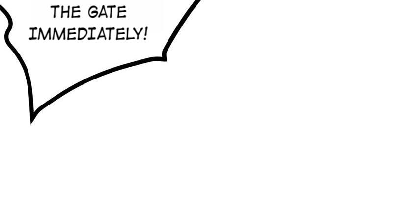 064