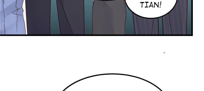 069