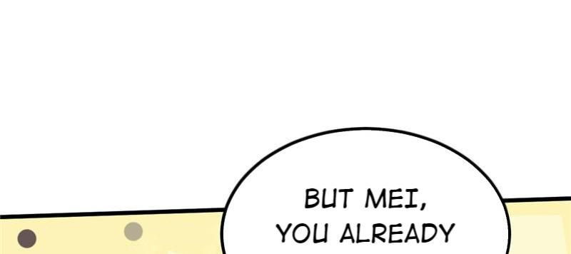 091