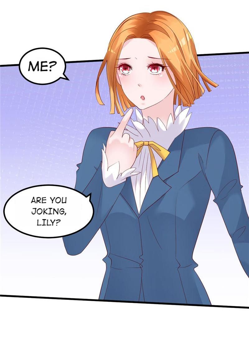 025