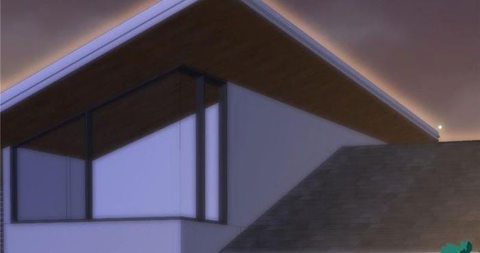 025