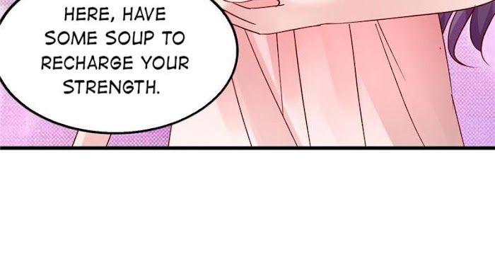 043