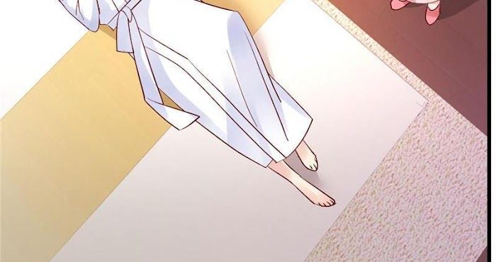 047