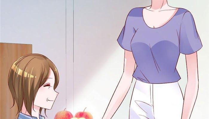 011