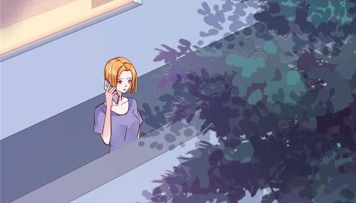017