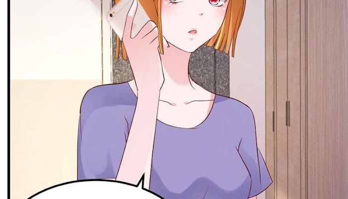 049