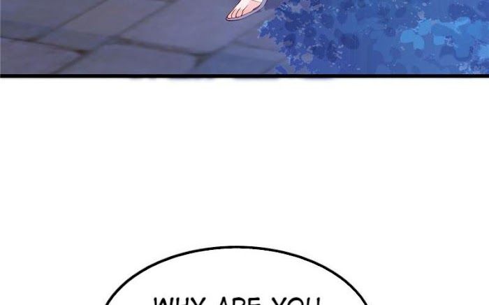 060