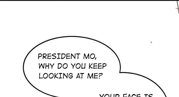 035