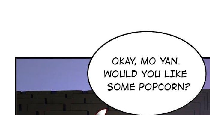 047