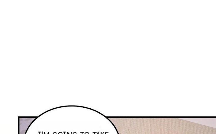 073