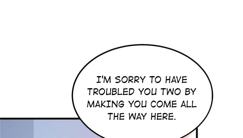 68