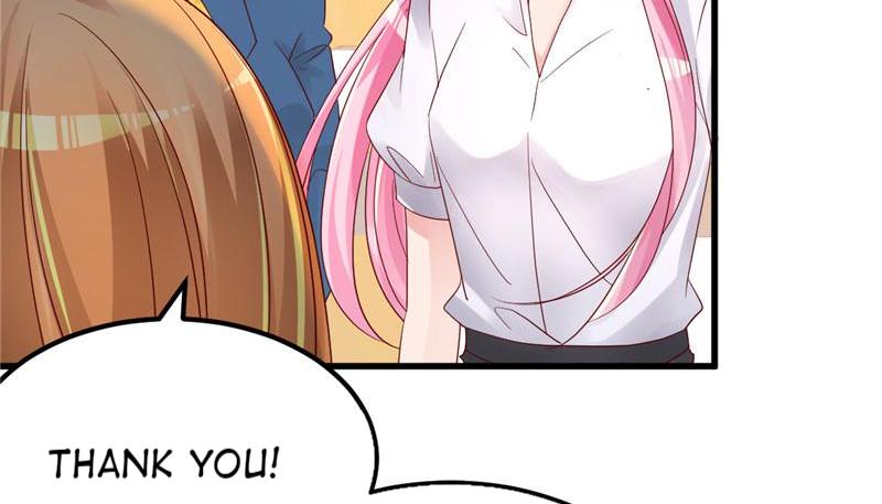 70