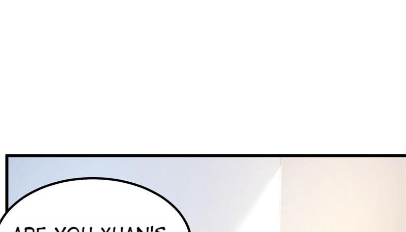 74