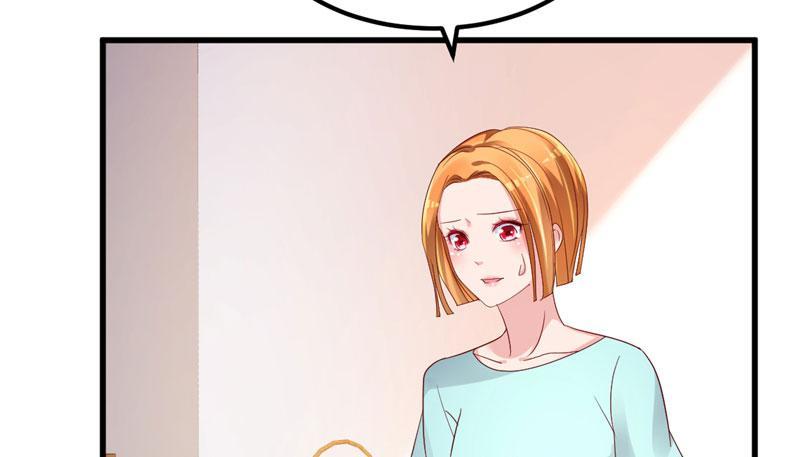 78