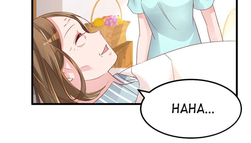 79