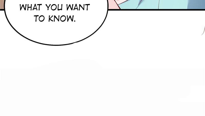 83
