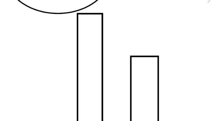 024