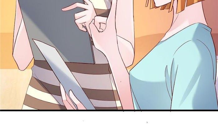 029
