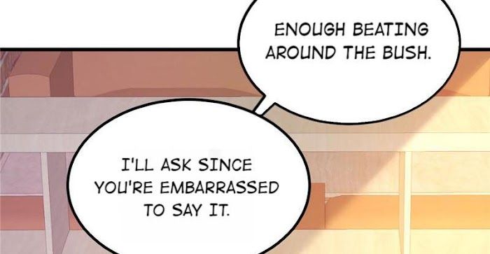 042