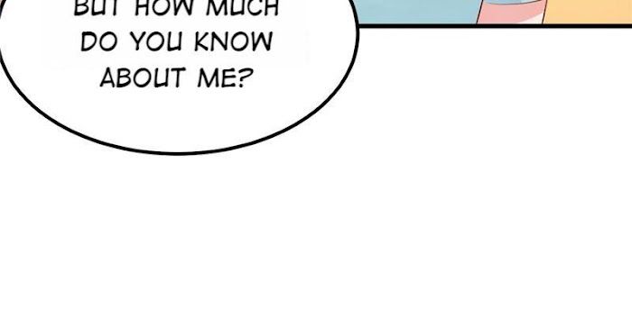 054