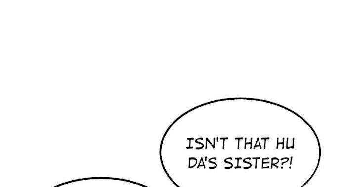 062