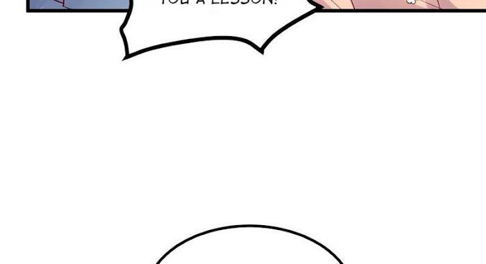 076