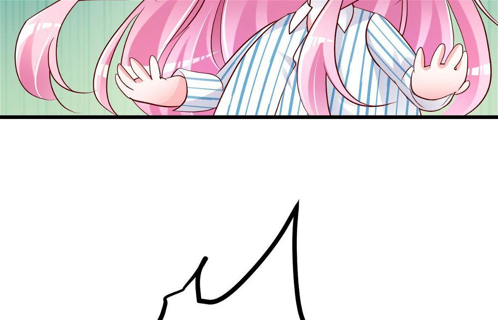 019