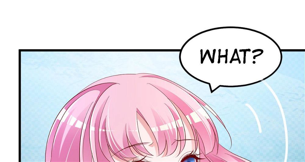 028