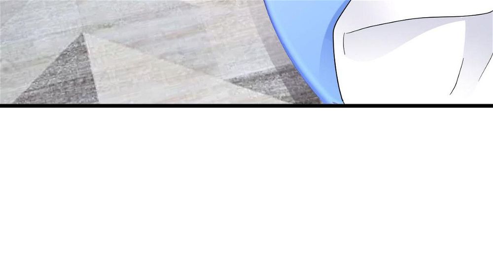 039