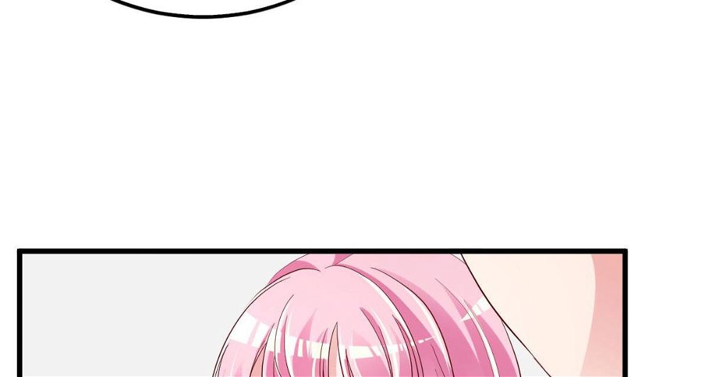 042