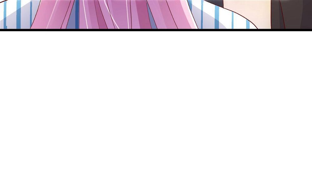 064