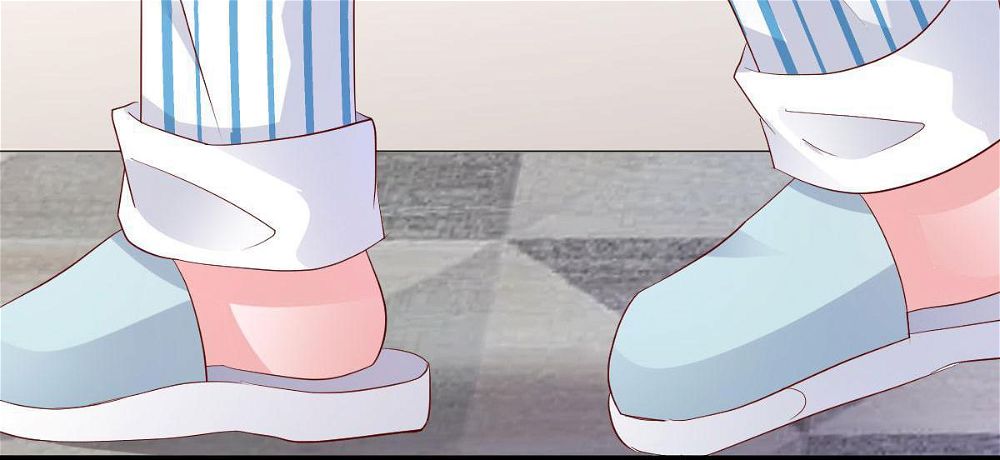 071
